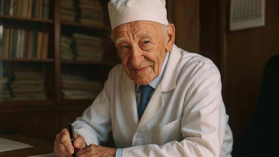 ������ ������������ ���: ��� ������� �������� ������ ��������������� ���������