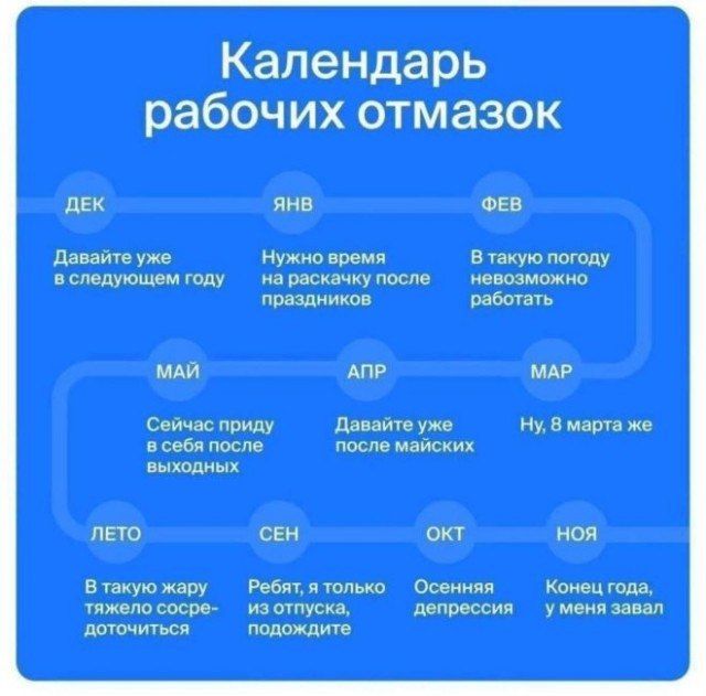 #��������