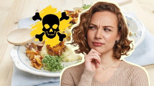 ������������ �� ������� �� ����������: ������ � �������� � ������� ������� �������