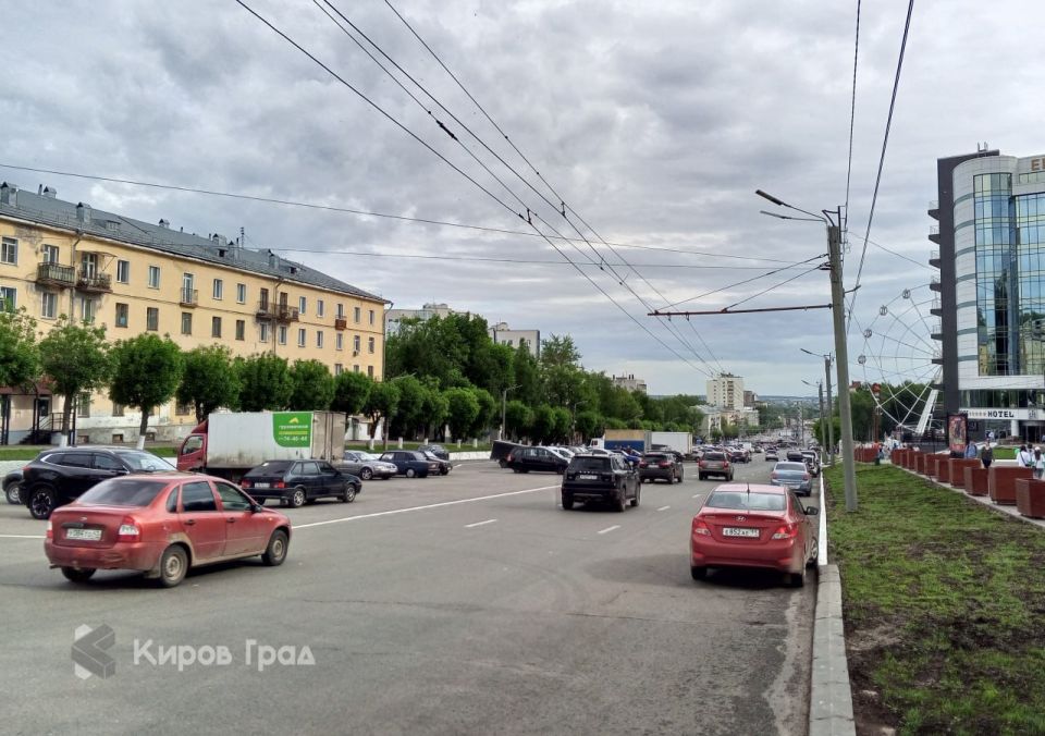 ������� ���������: ����� ���������, ����������, ��������