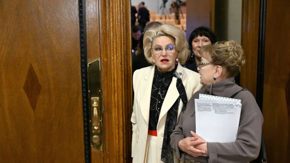 �������� ��������� �� ������ �� ��������� ������������ ���������