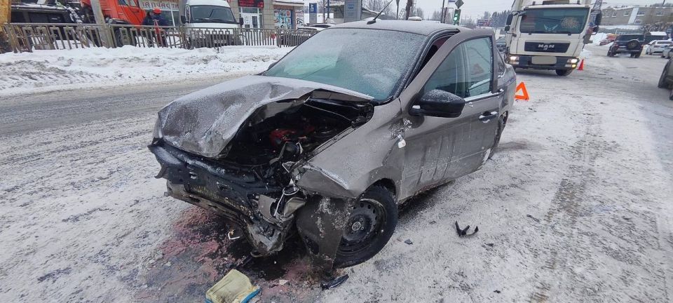 �� ��������� �����, 29 ������ 2026 ����, �� ���������� ��������� ������� ��������� ������ ���, � ������� ������ ������� �������� ������