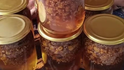 ����������� ����� ������ ����� ������: ������� ���������� ����� ���������