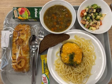 ������������ ����� � ��������� �������