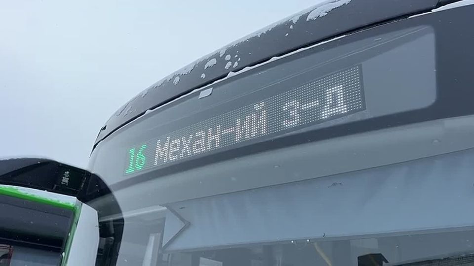 � ����� ��������� ��������� ������ ����� ���������