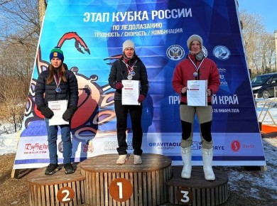 8 ������� ��������� ��������� ���������� �� ������ ����� ������ �� ����������