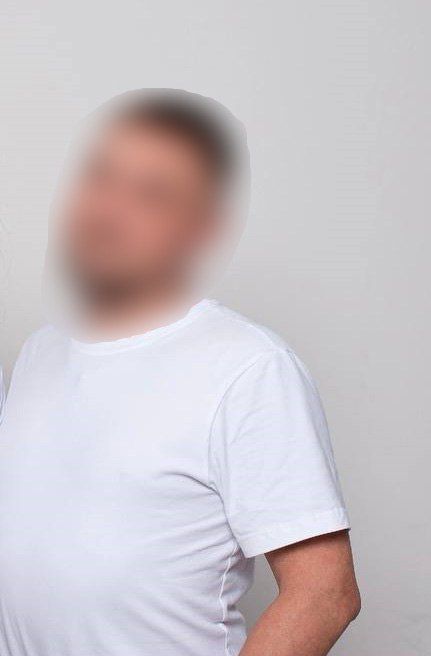 ������ �������� ������ �� ����������� ������-������� ������� �� ������������ ������