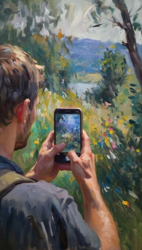 � 2026 ���� ��������� ������� ����������� 90 ���