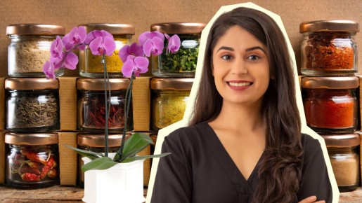 ������ ������� ������ ����� �� ������: ��� ����� ������� ������ ������ ������