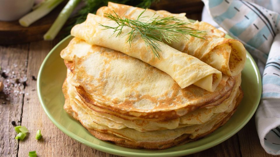 ��� ������ ����� ��� �������� �� ��� �� ����������: ���� ������ �� �����������