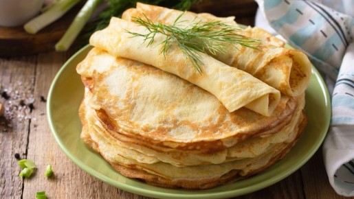 ��� ������ ����� ��� �������� �� ��� �� ����������: ���� ������ �� �����������