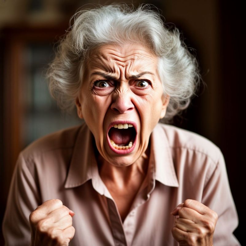 ����������� ��������� ��������� �� �����