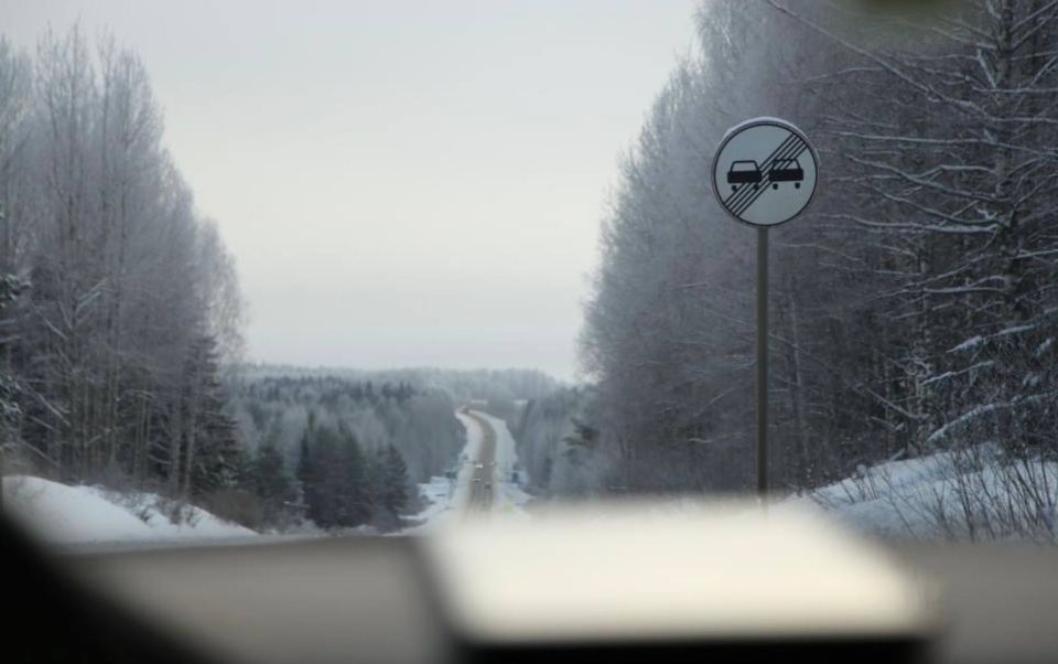 ���������������� ����������� ��������� ���� ��������� ������������� �� ���������� �������