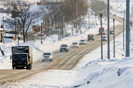 �� ���������� ����� ������-�������� ���� ������ �������� ����� 12,4 ��� ������