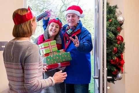 ������� ��� � ����������: ��� ������� ������ �� ���