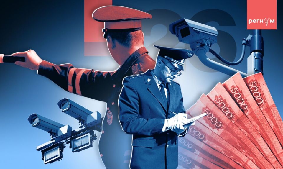 ��� ����� ��������� ��������� �������� �� ����� �������