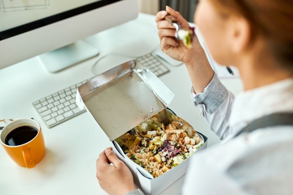 ��� ��� ������� �������� ������������ ����� �������� ���