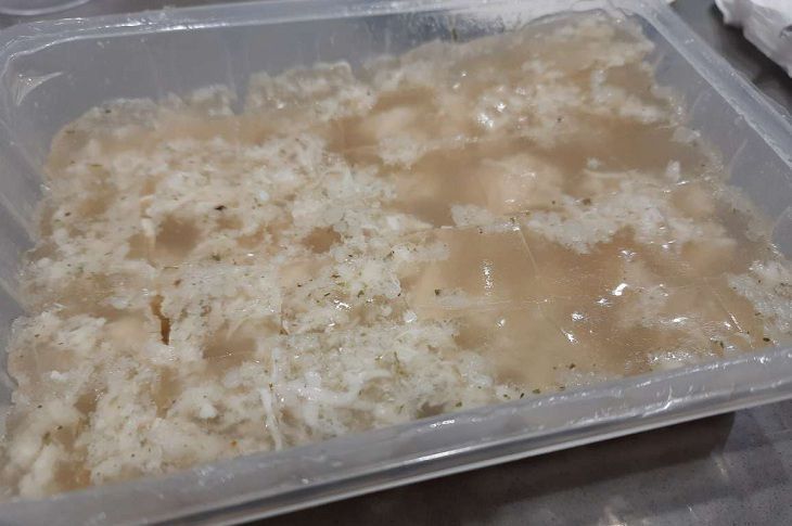 ��� ������� ������� ����� ������� � ���������: ��� ������� �����������