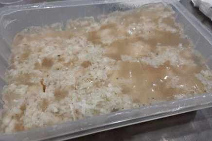 ��� ������� ������� ����� ������� � ���������: ��� ������� �����������