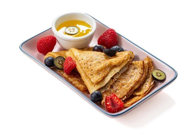 ��������� ������ ��������� ������ �� ������