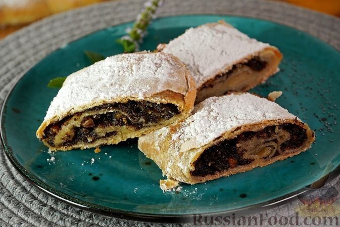 ������ � �����: �������������� ������� ������-������, ������������� �� ���������� �������