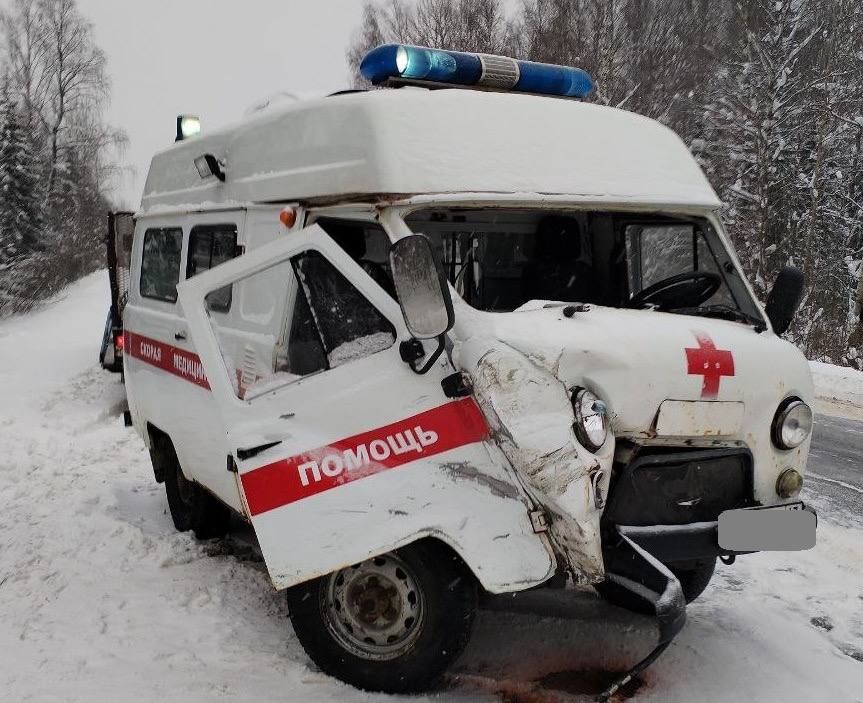 � ���������� ������ ��������� ������� ��� � �������� ���������� ������ ������