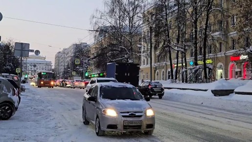 �������, 30 ������, ����������� ������� - 15��, ���� ����������� ������� �� - 12��