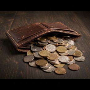 ���������� ������� � 2026 ����: ��� ��������� ��� �������?