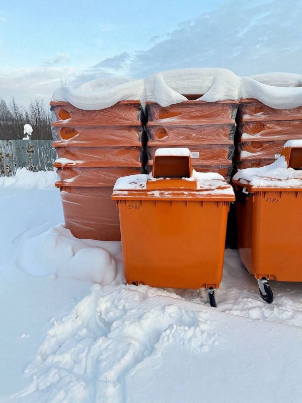 � 2026 ���� ������������ �������� �� ������� ��������� �������� 2 921 ��������� ��� ����������� ����� �������