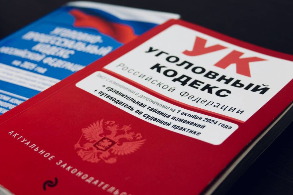 ���������� ��������� ������� ���������� ����� ����� �� ��������� � �������� ��������