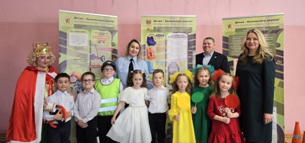 � ������ ��������� 3 ���� ����������- ����������� �������� ������� ������������ ����� ���������� ��������������� ����������