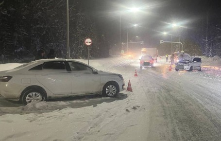 ���������� ����� ��������������� ��������