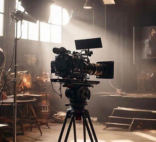 5 ������ � ���������� ���������: