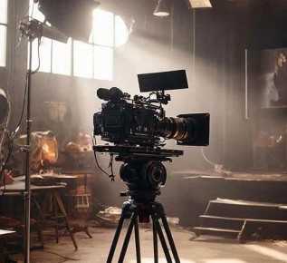 5 ������ � ���������� ���������: