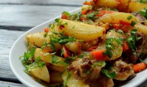 ���������: ������� ���������� ����� �� ���� � ���������