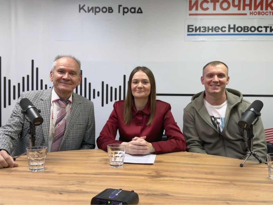 �������� ����� ��������� ����� �� ����� ������ ����(16+)