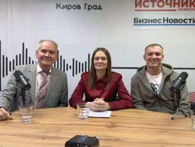 �������� ����� ��������� ����� �� ����� ������ ����(16+)