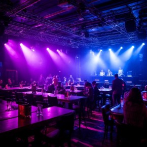 ��� ����� � ����� ������, ��� ������ � ������������� ��������