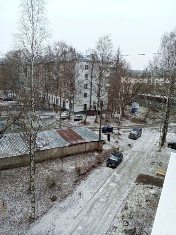 �������� �� �����. ������-����� 2026 ���� ������ ����� ������ ��� ������� � ������� �������� �������, ����������� ������������� �������