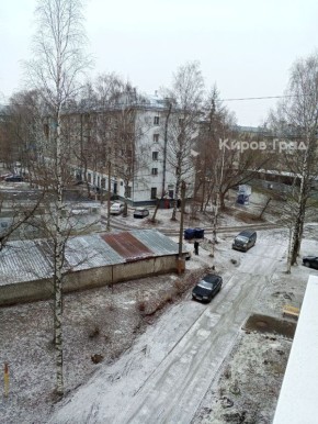 �������� �� �����. ������-����� 2026 ���� ������ ����� ������ ��� ������� � ������� �������� �������, ����������� ������������� �������