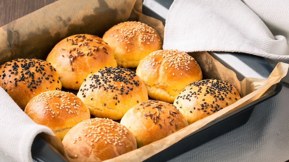 ��������� ������� ������� ��������� �� �������: ������ �� ����� ���������