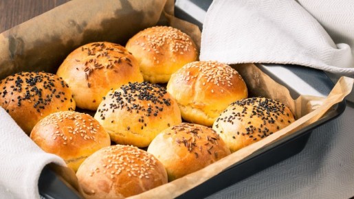 ��������� ������� ������� ��������� �� �������: ������ �� ����� ���������