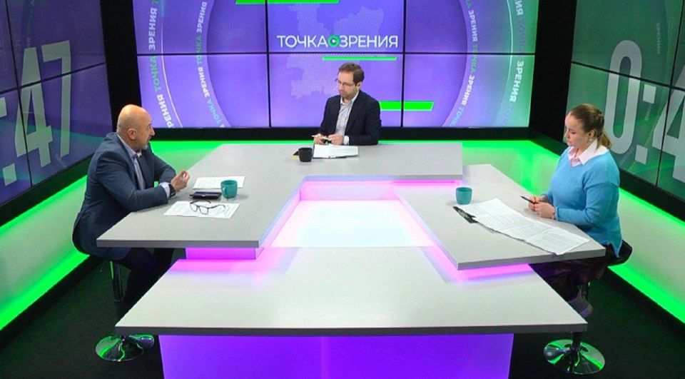 � ������ ��������� ������ �������� ����� �� ������� ��������