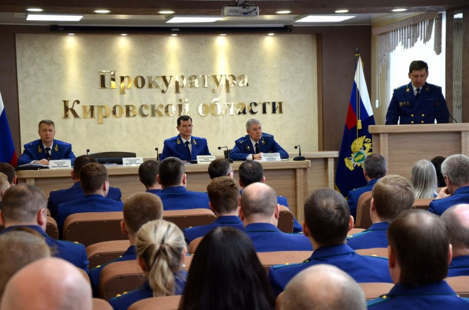 ��� ����������� ��������� ������� �������� ������