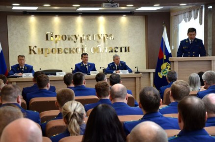 ��� ����������� ��������� ������� �������� ������