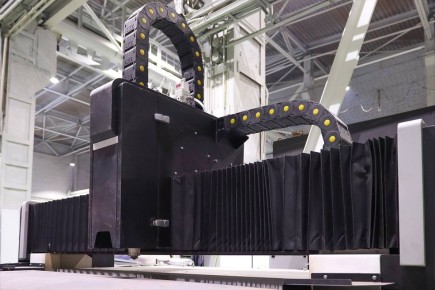 ���������� ���������� ������������� ������ ������ ��� �������� ���������