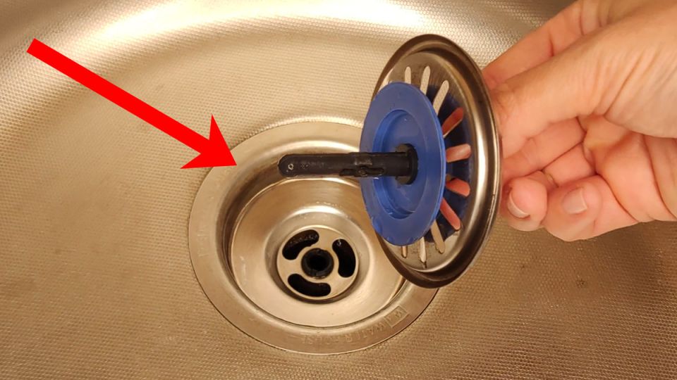 ��� �������� �������� ���� � ���������� �� ����������� ������