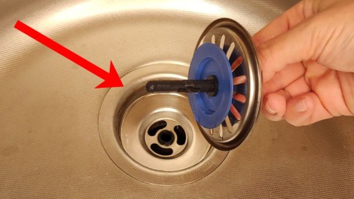 ��� �������� �������� ���� � ���������� �� ����������� ������