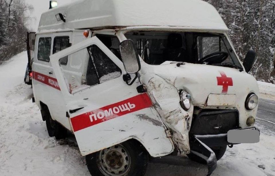 29 ������ � ���������� ������ ��������� ��� � �������� ���������� ������ ������