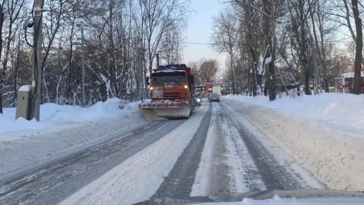 � ������ ��� ������� ����� �������� 135 ������ � 118 �������